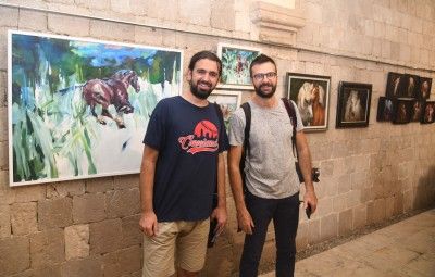 IZLOZBA OLENA SOKOLOVSKA, 27.08.2019.BY ZT - (22).JPG